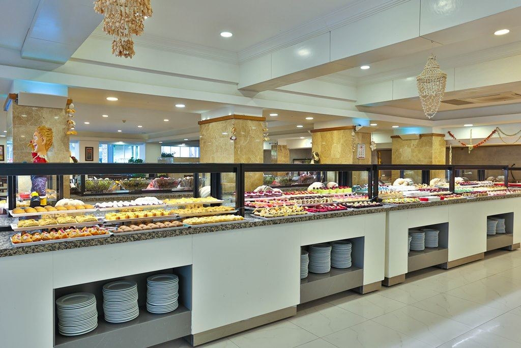 restaurants-aspendos-restaurant