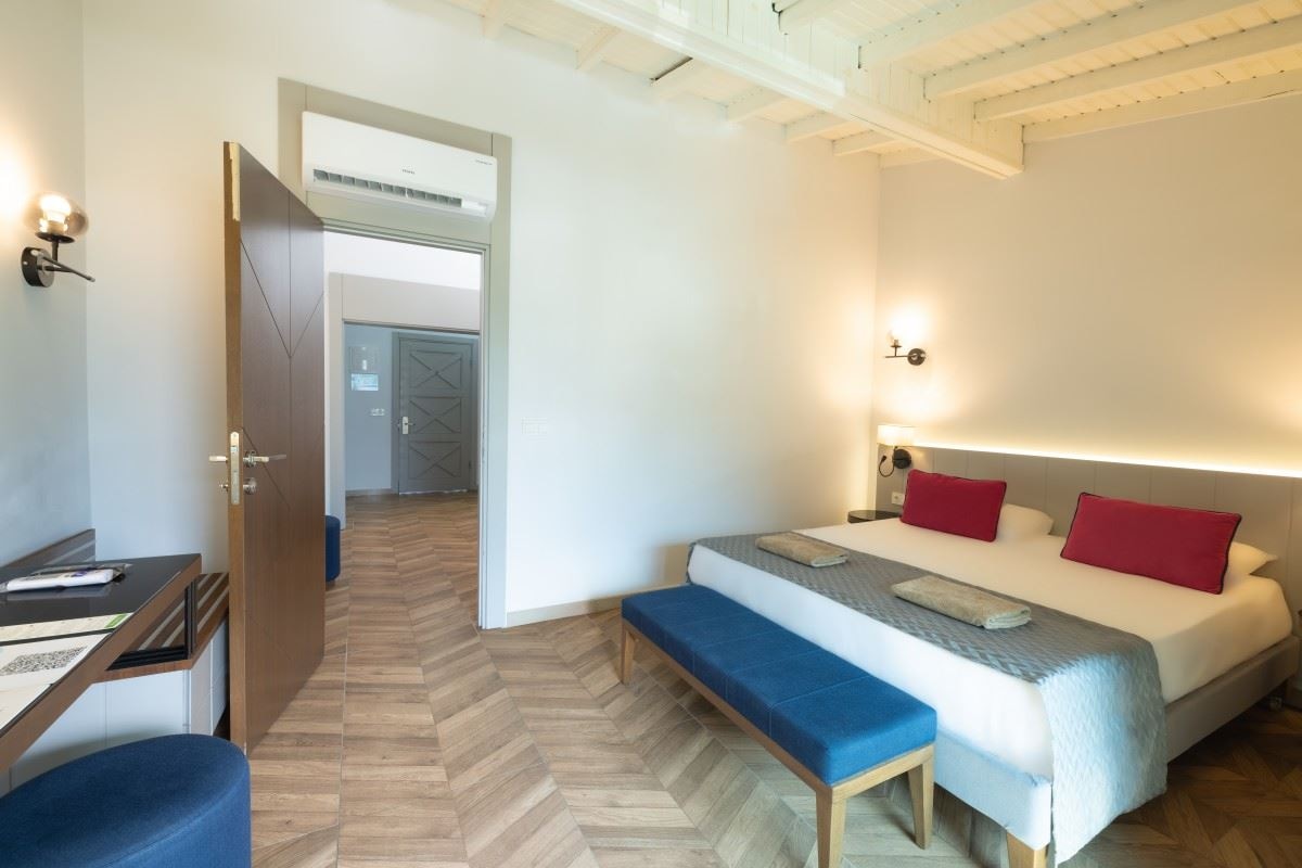 rooms-deluxe-family-room-with-bunkbed