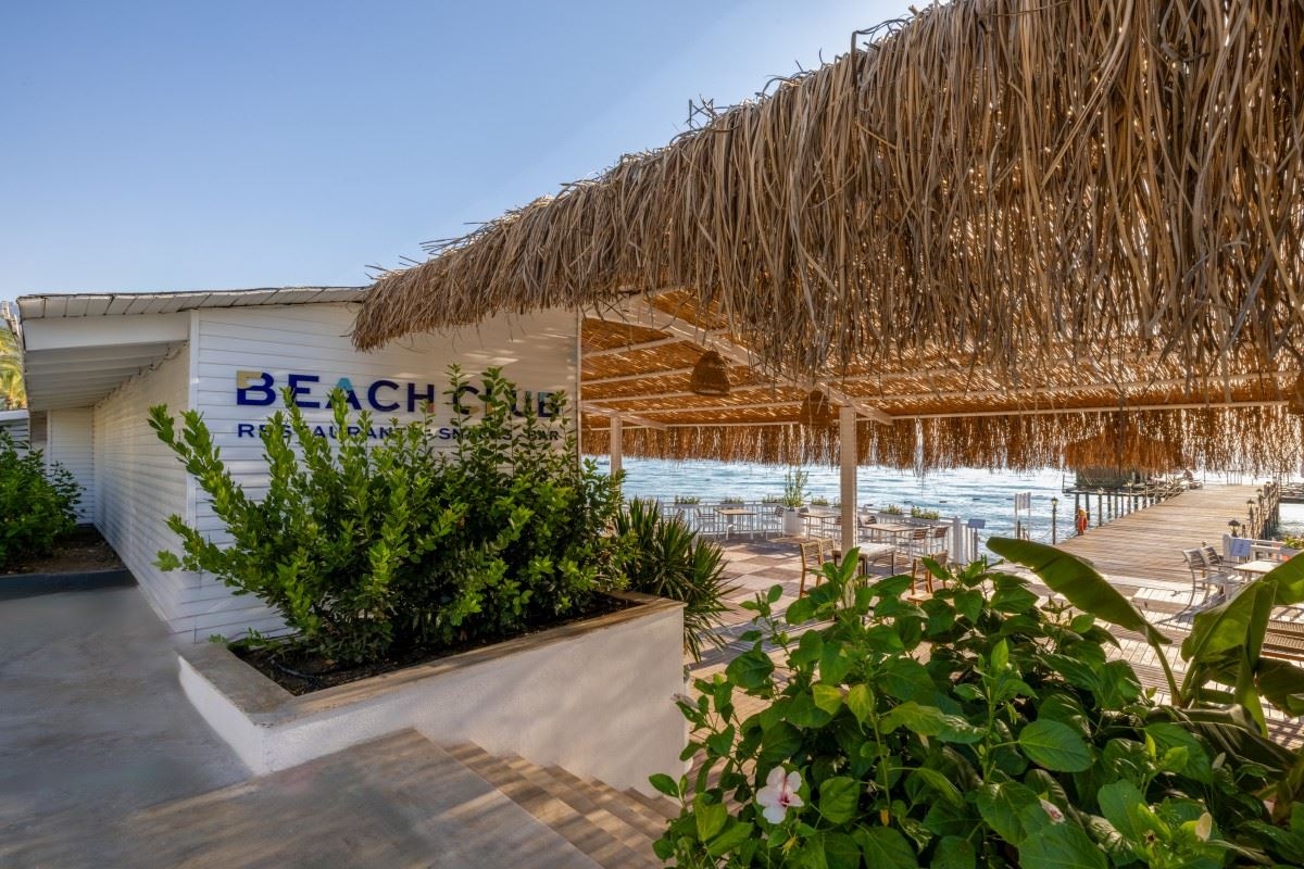 restaurants-beach-club