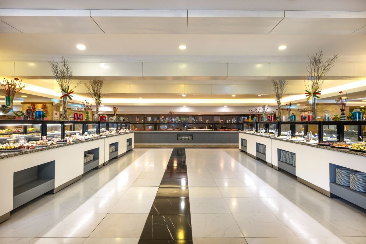 restaurants-aspendos-restaurant