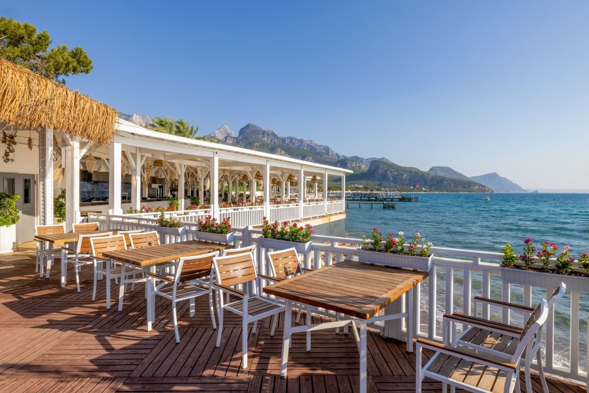 restaurants-beach-club