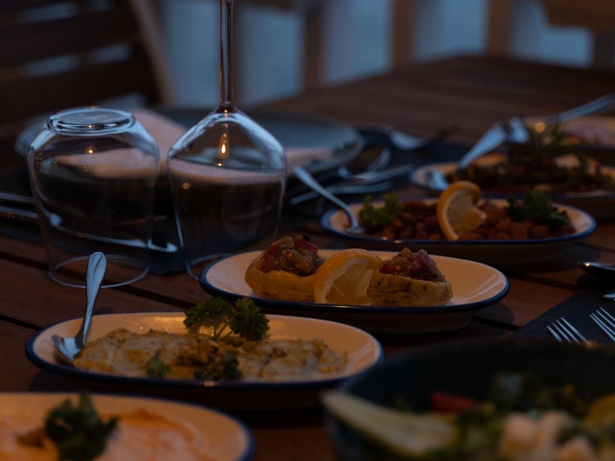 restaurants-starfish-restaurant