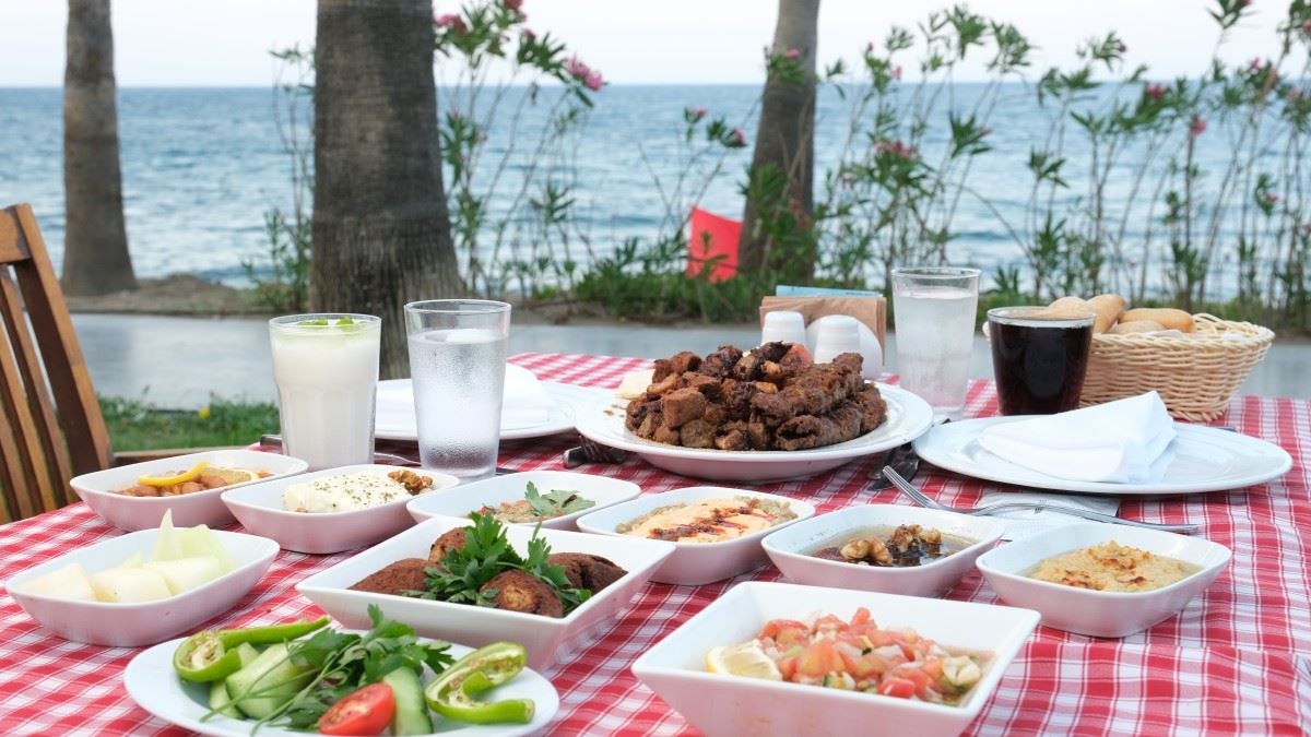 restaurants-turkish-restaurant