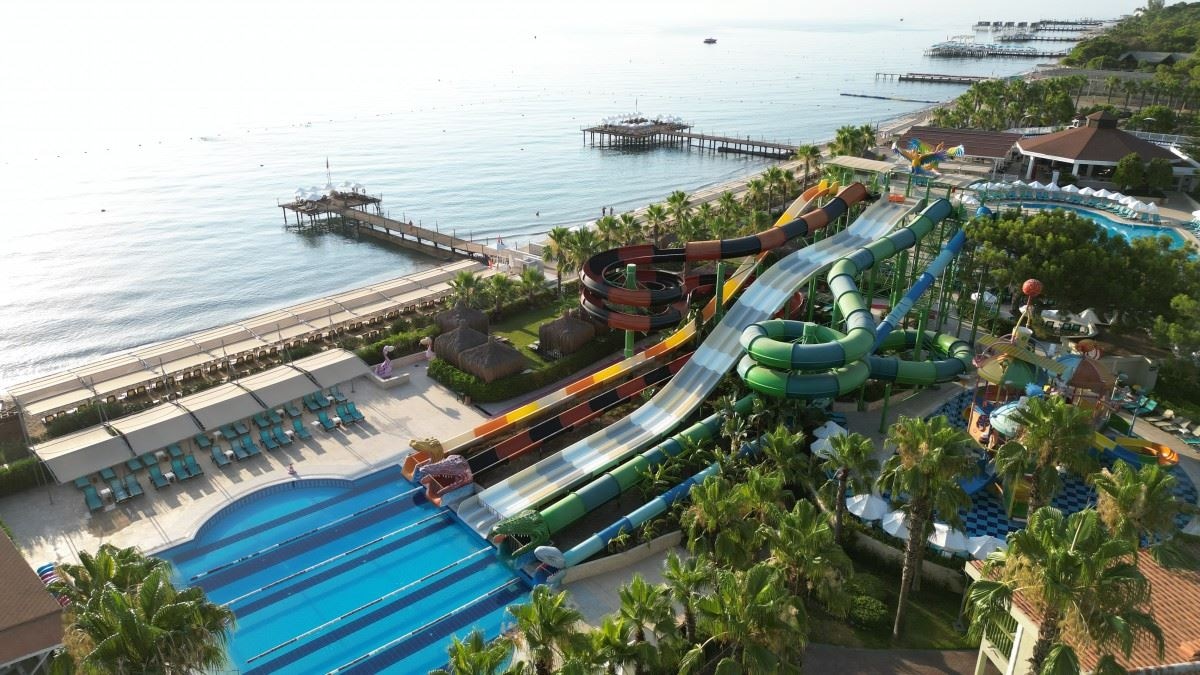 water-park-water-park