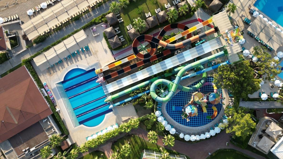 water-park-water-park