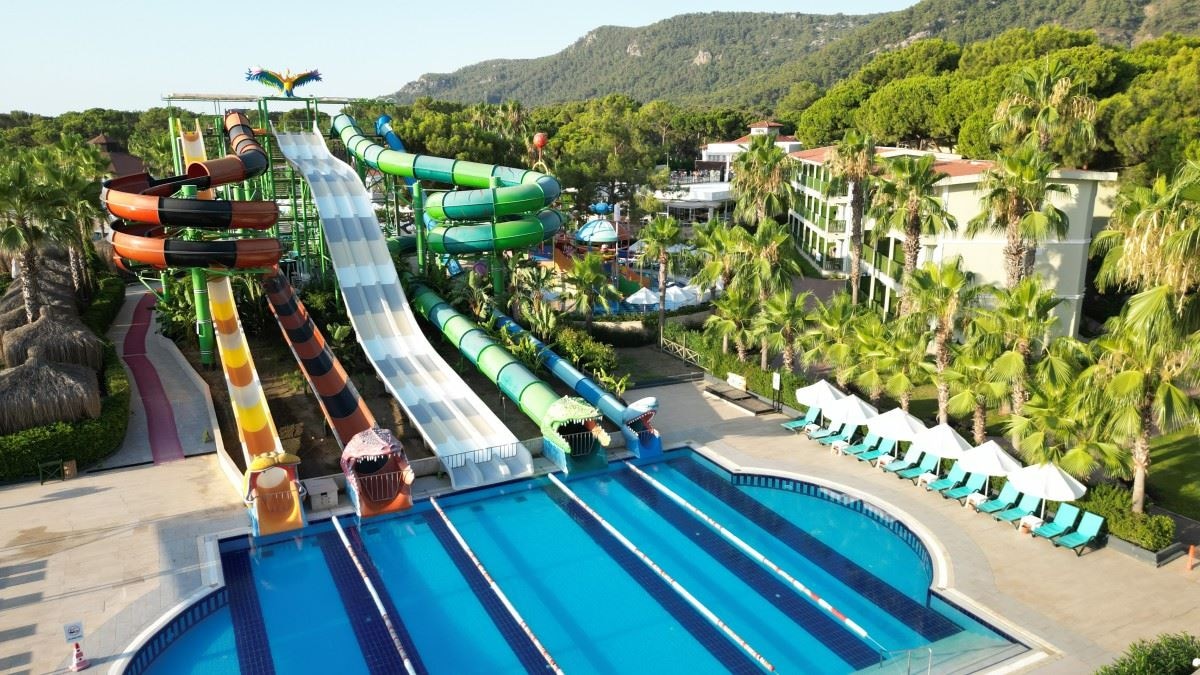 water-park-water-park