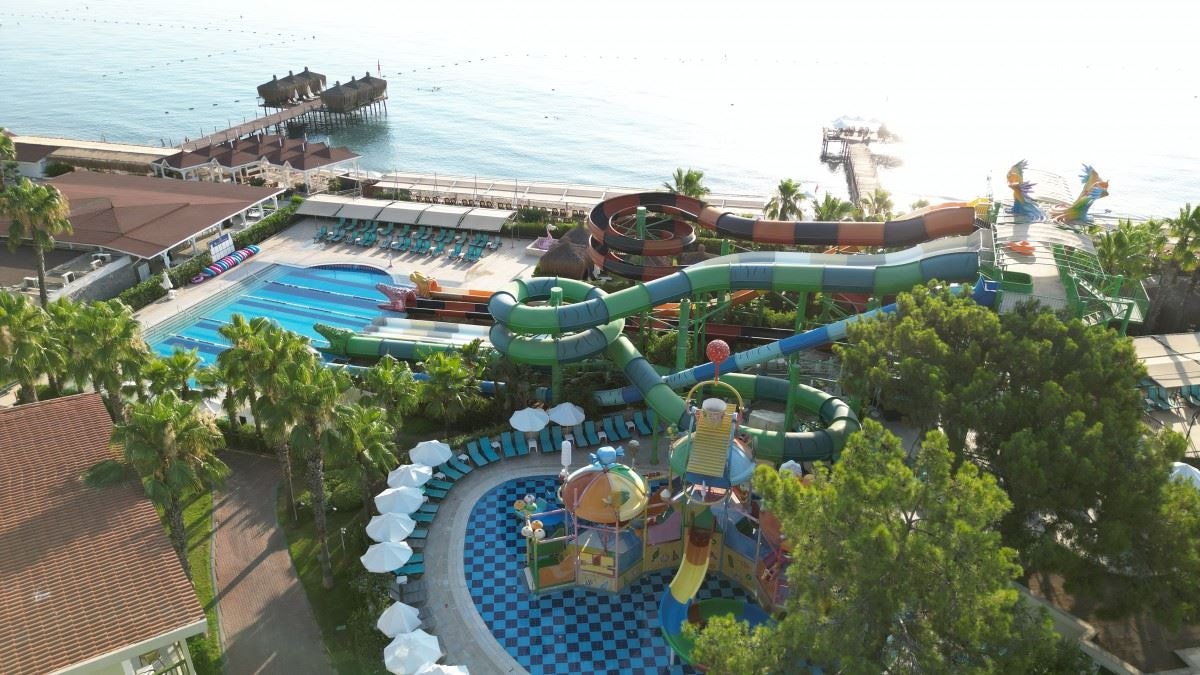 water-park-water-park