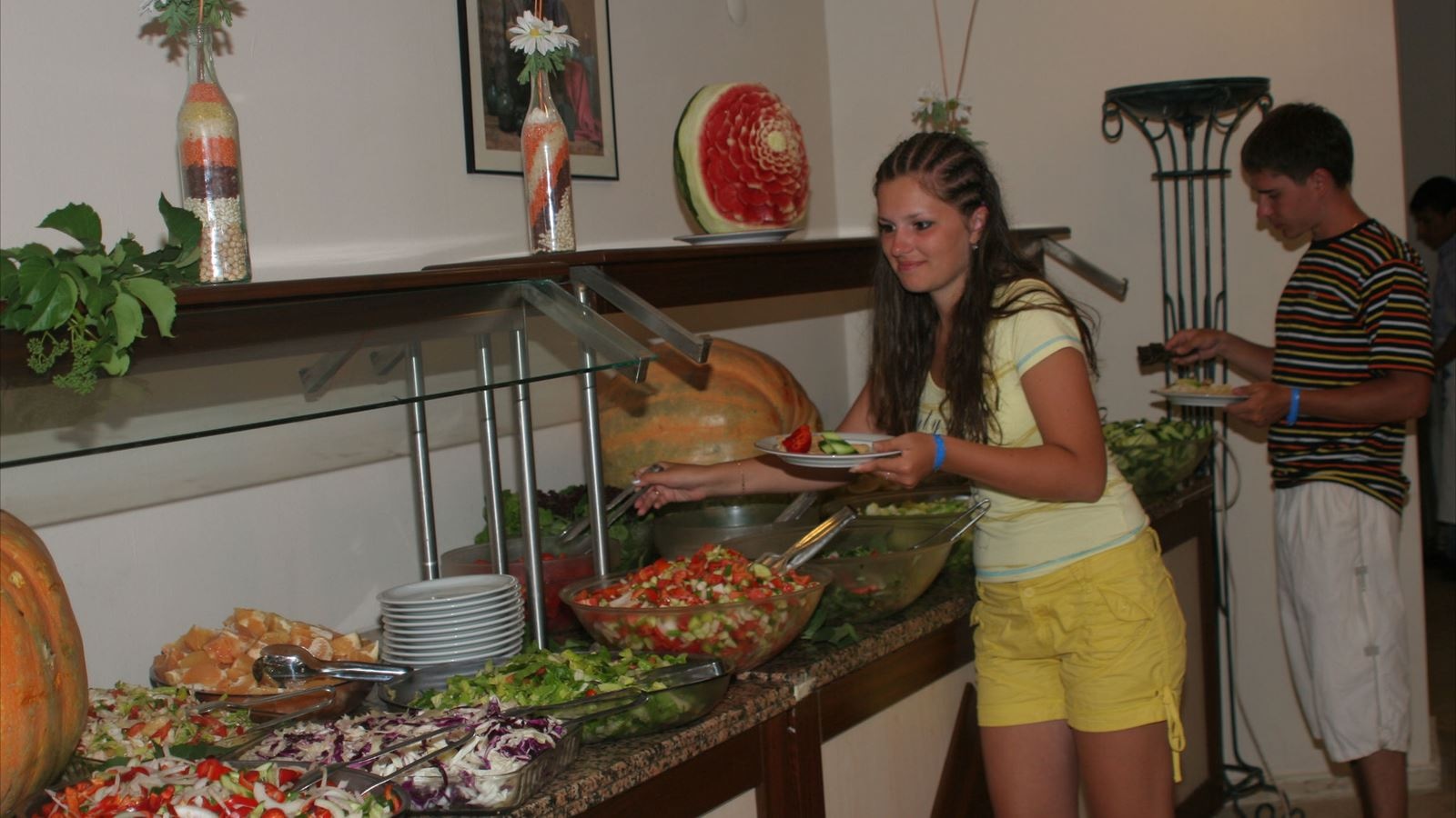 restaurants-ana-restoran