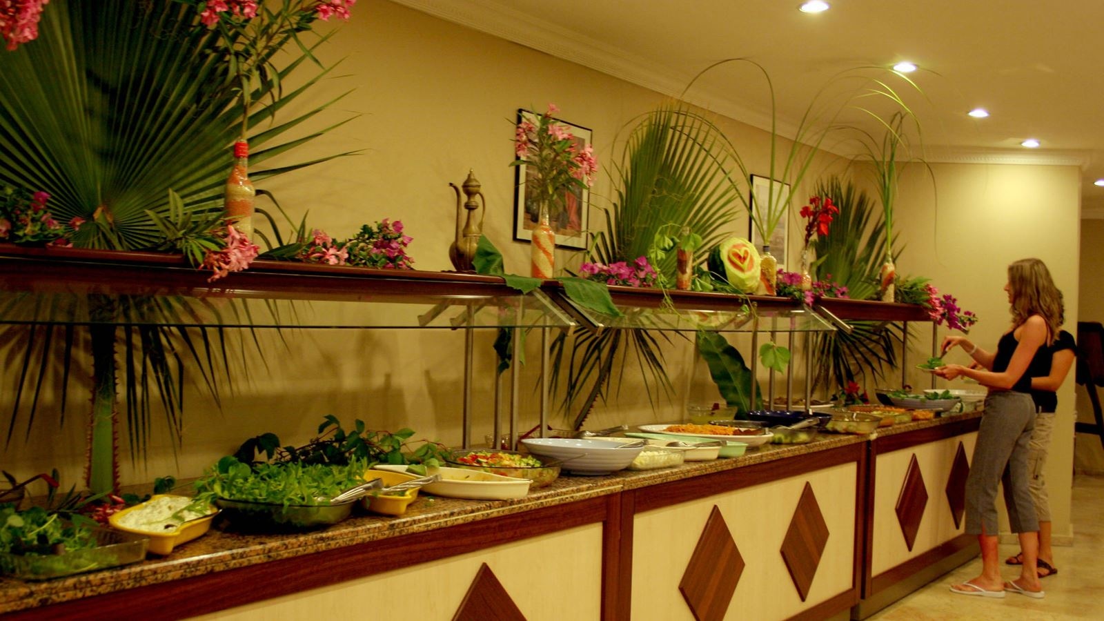 restaurants-ana-restoran