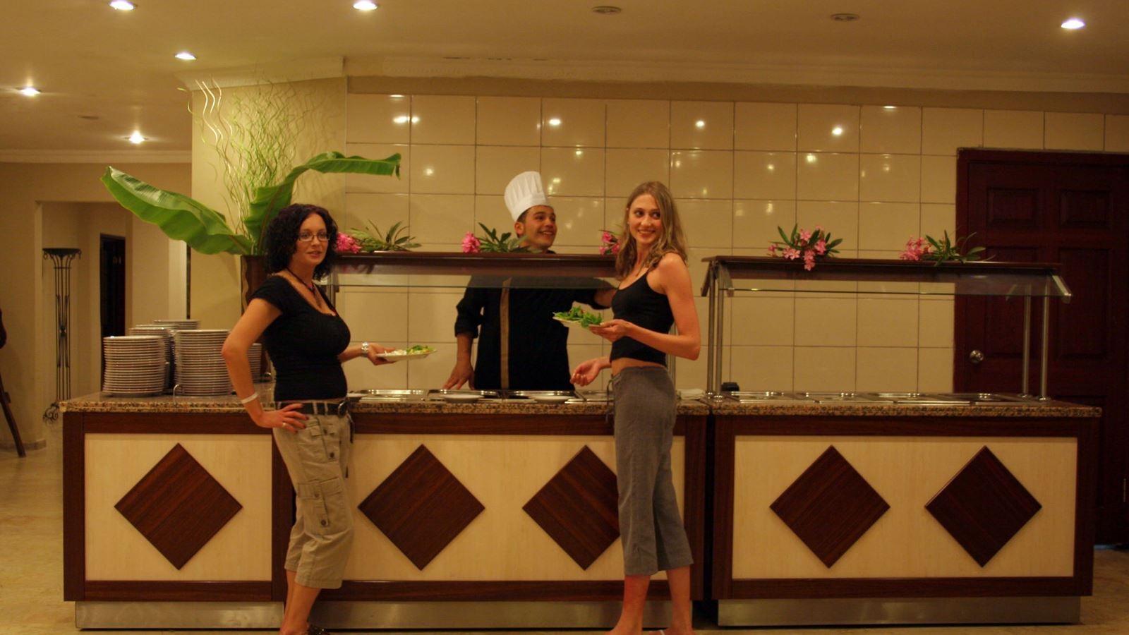 restaurants-ana-restoran