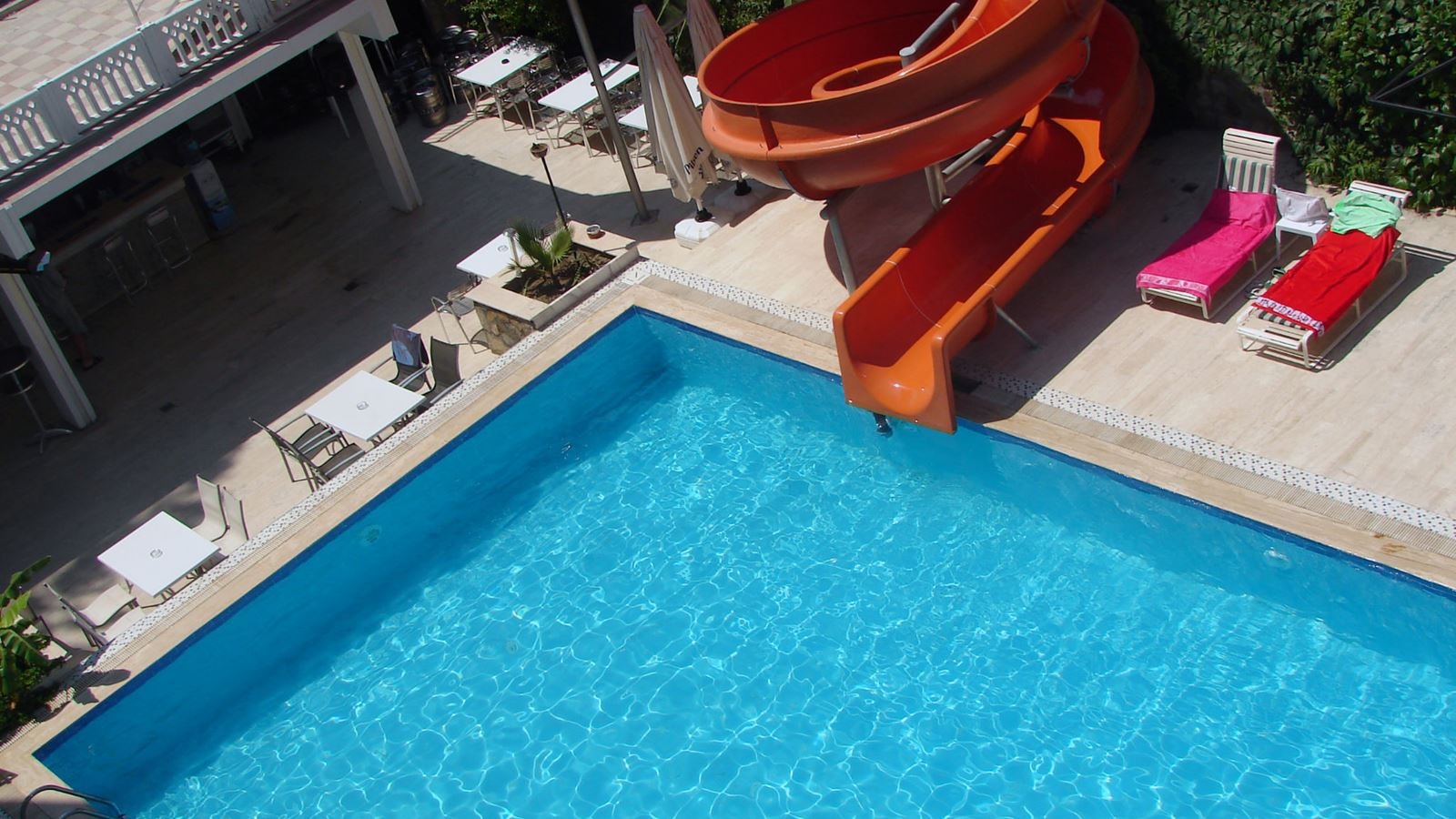 water-park-water-park