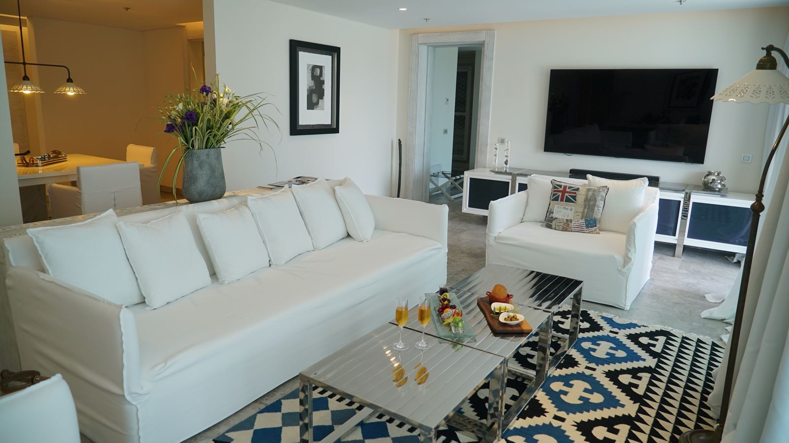 rooms-presidential-suite