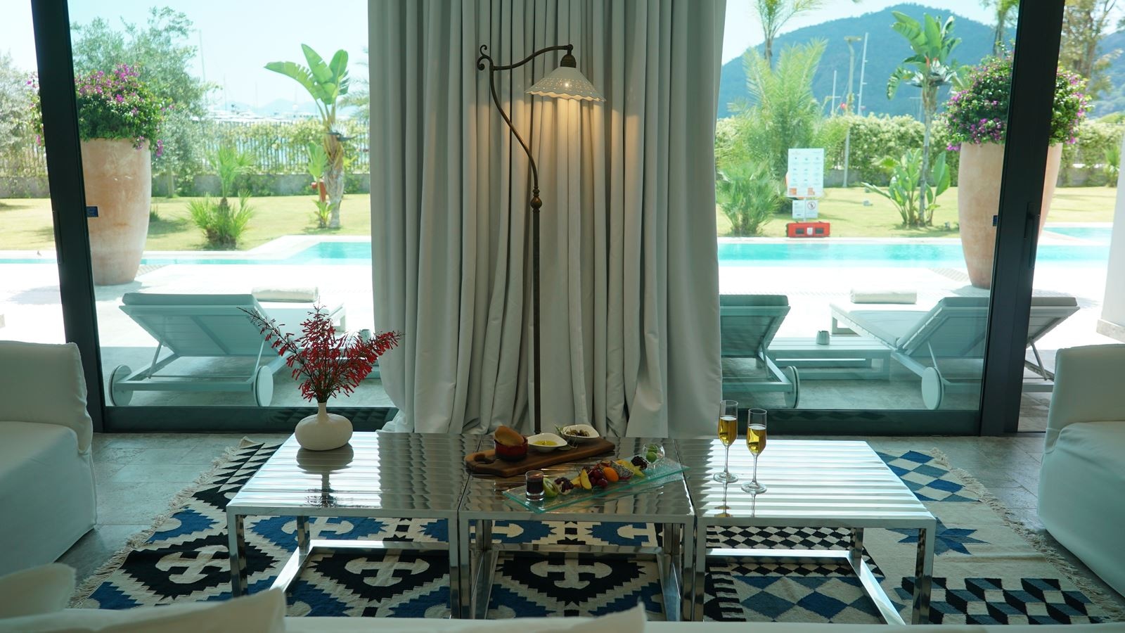 rooms-presidential-suite