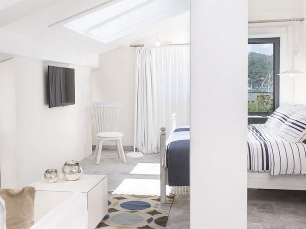 rooms-superior-suite