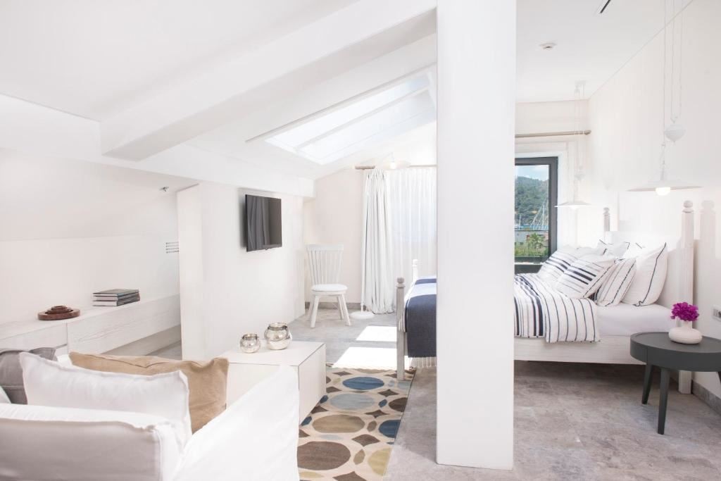 rooms-grand-superior-room