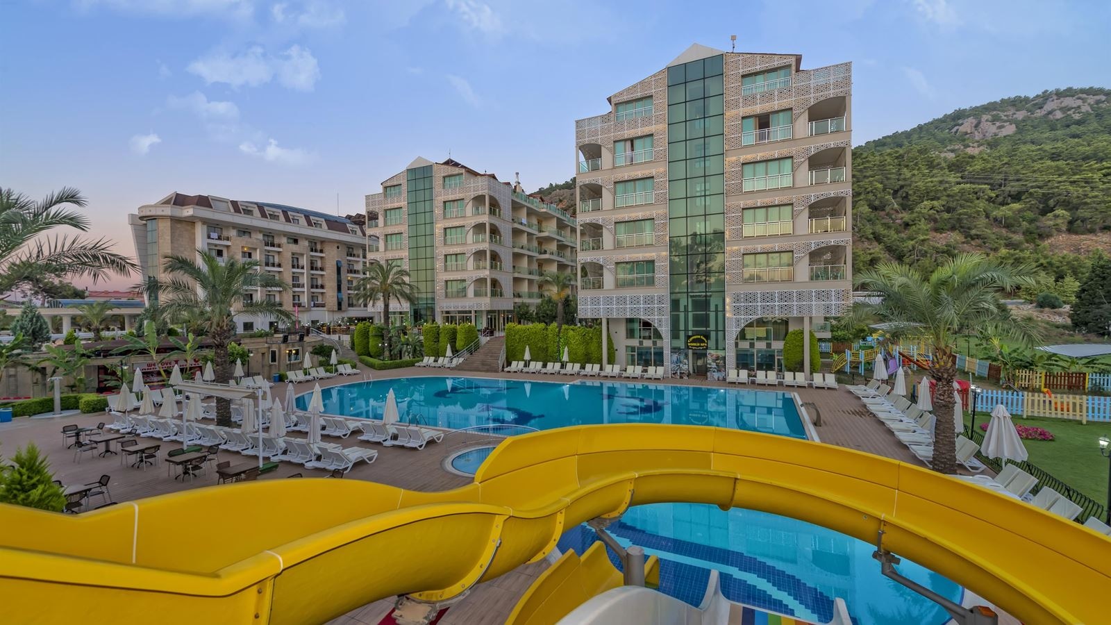 water-park-water-park