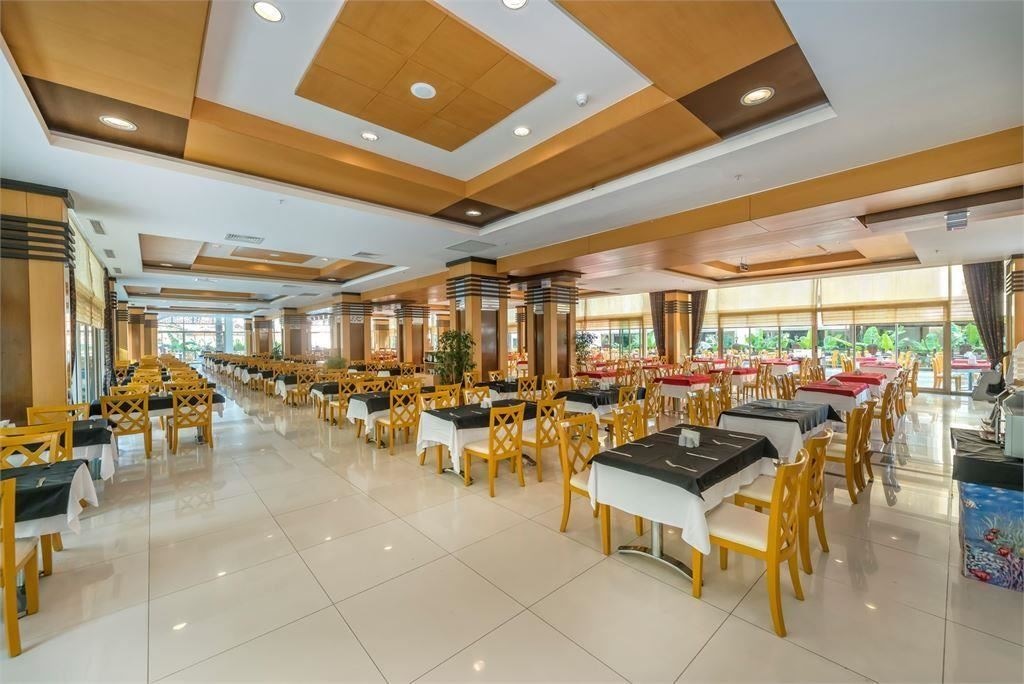 restaurants-main-restaurant