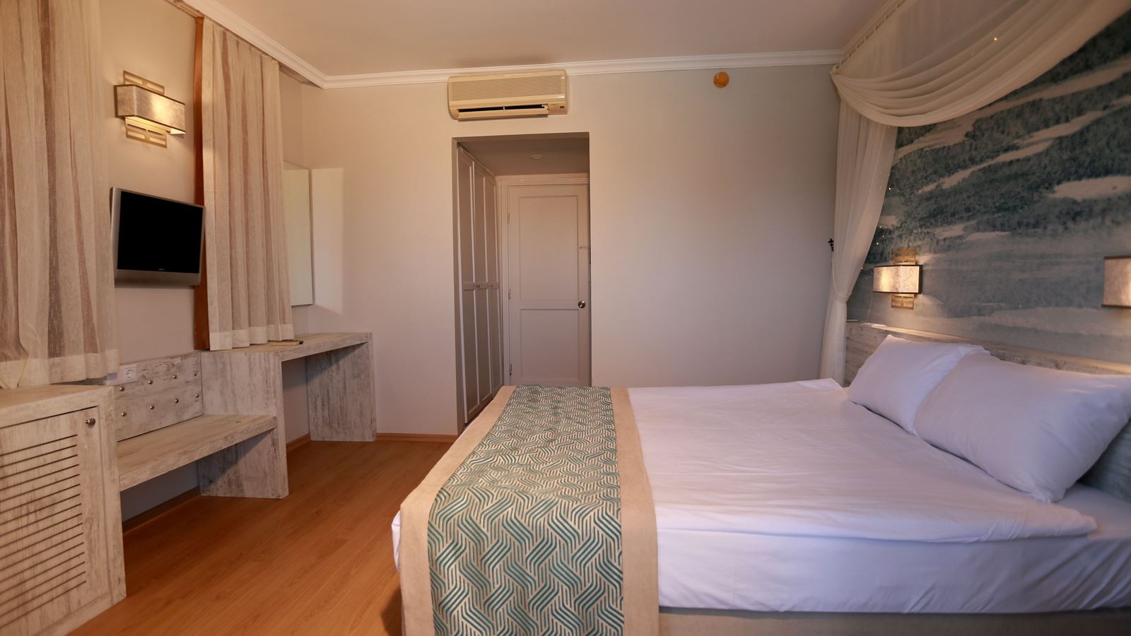 rooms-economy-room-roh