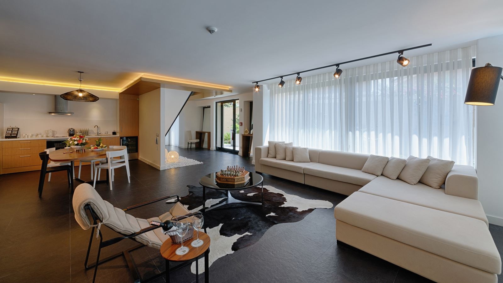 rooms-villa-superior