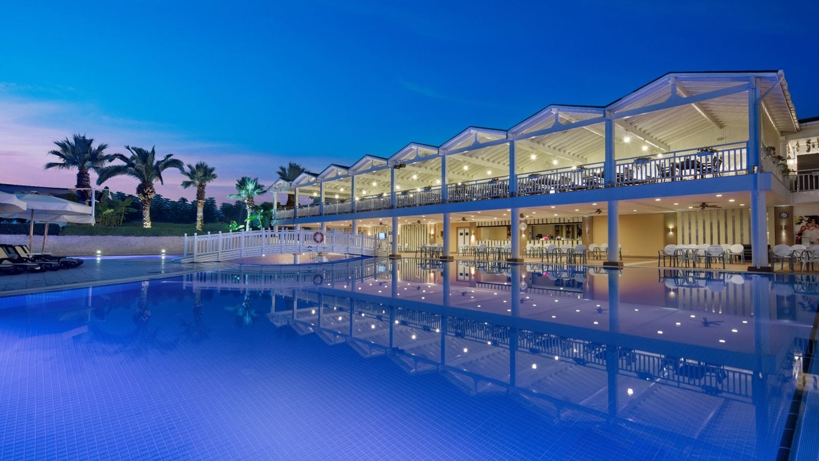 restaurants-mediterranean-snack