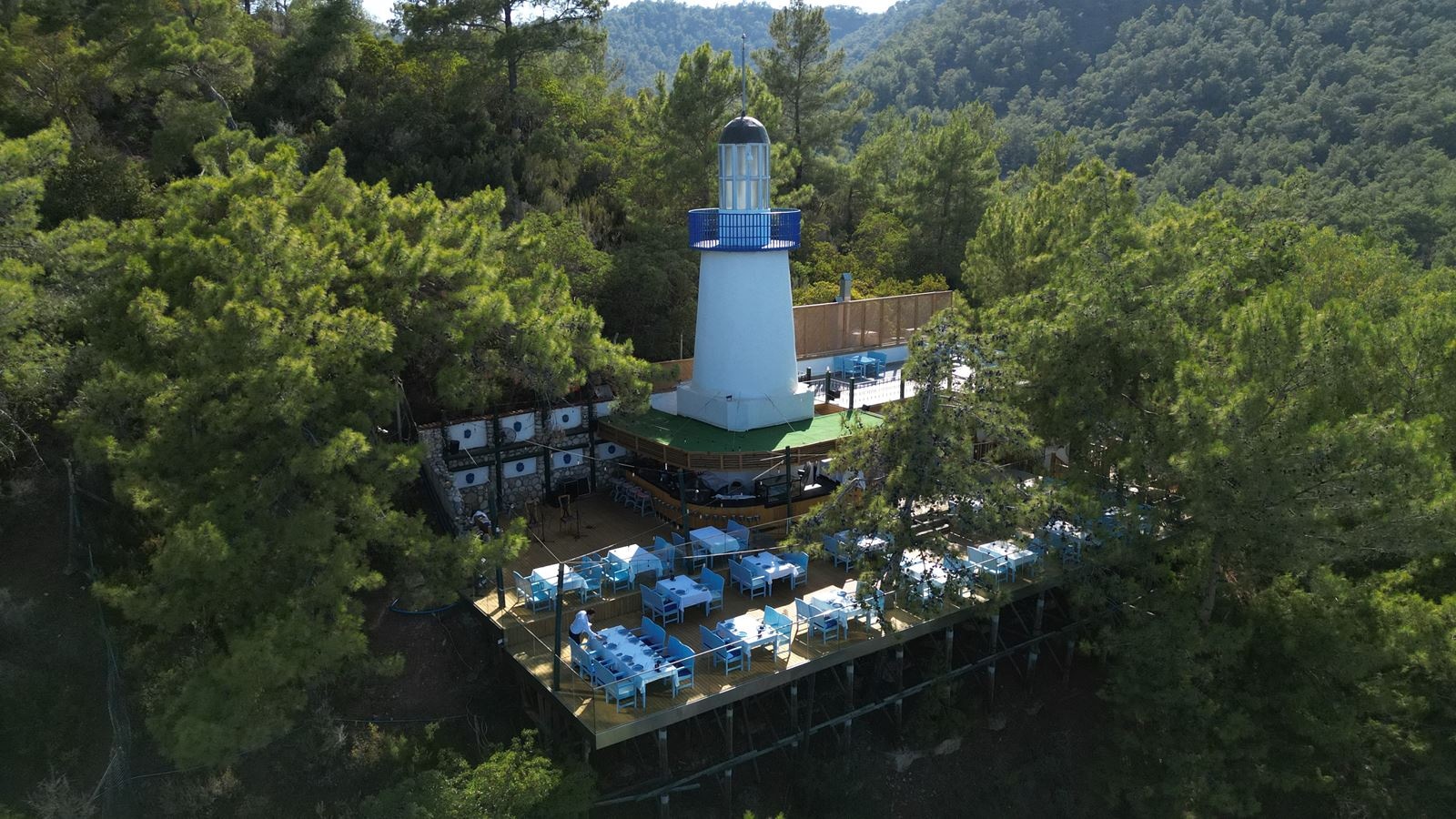 restaurants-pescatore