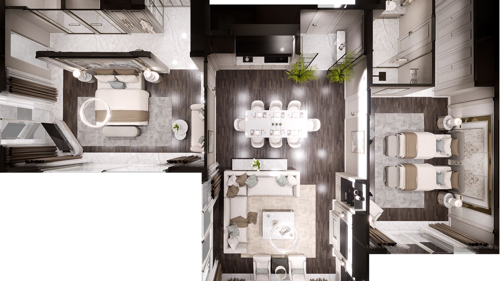 rooms-mare-signature-suite-land-view