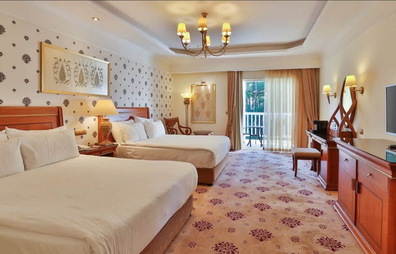 rooms-club-room-forest-view-backyard--roma-street