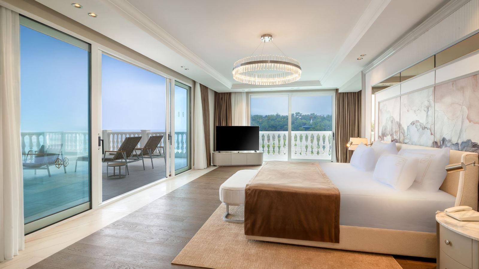 rooms-serenita-suite-sea-view