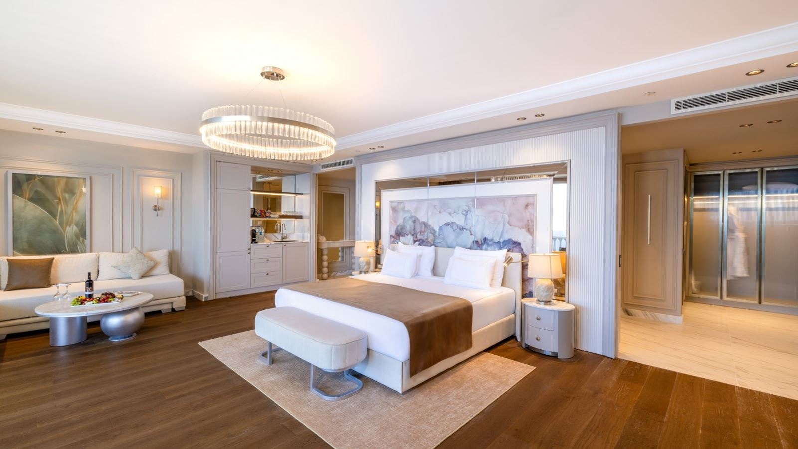 rooms-luna-suite-sea-view