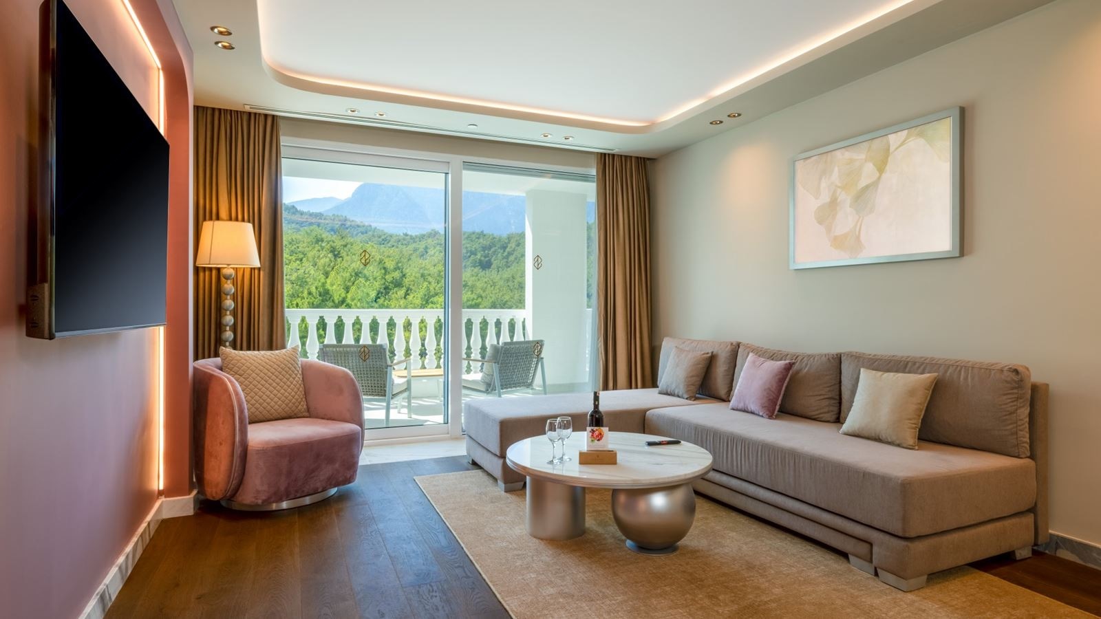 rooms-nido-suite-land-view