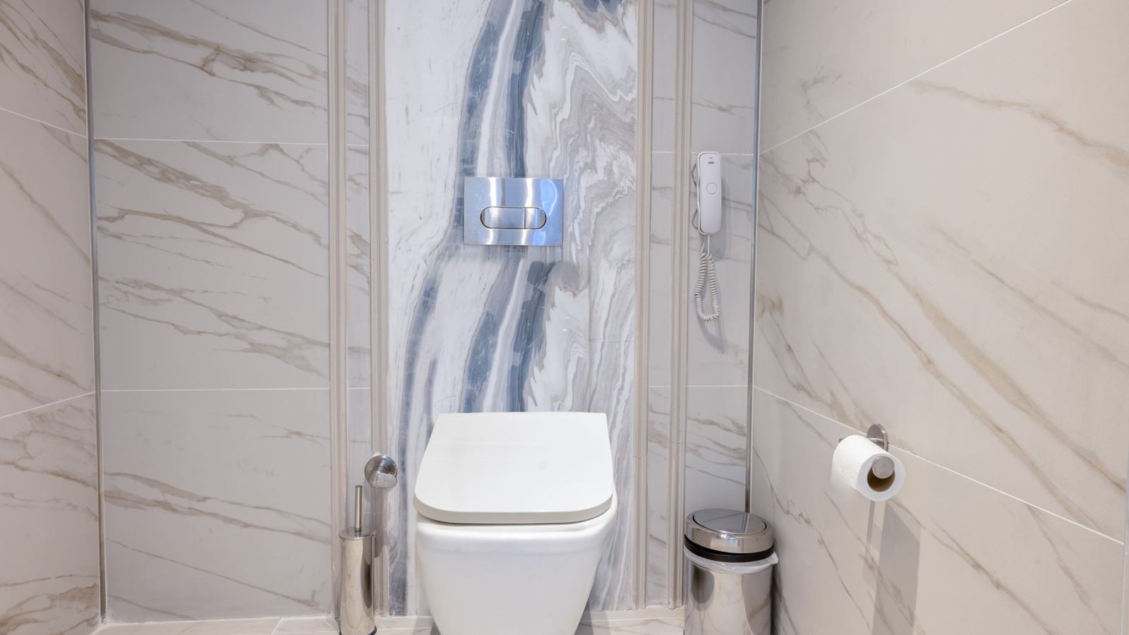 rooms-nido-suite-land-view