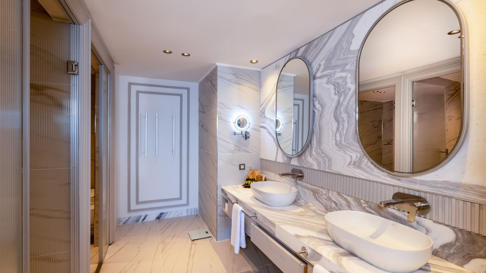 rooms-nido-suite-sea-view