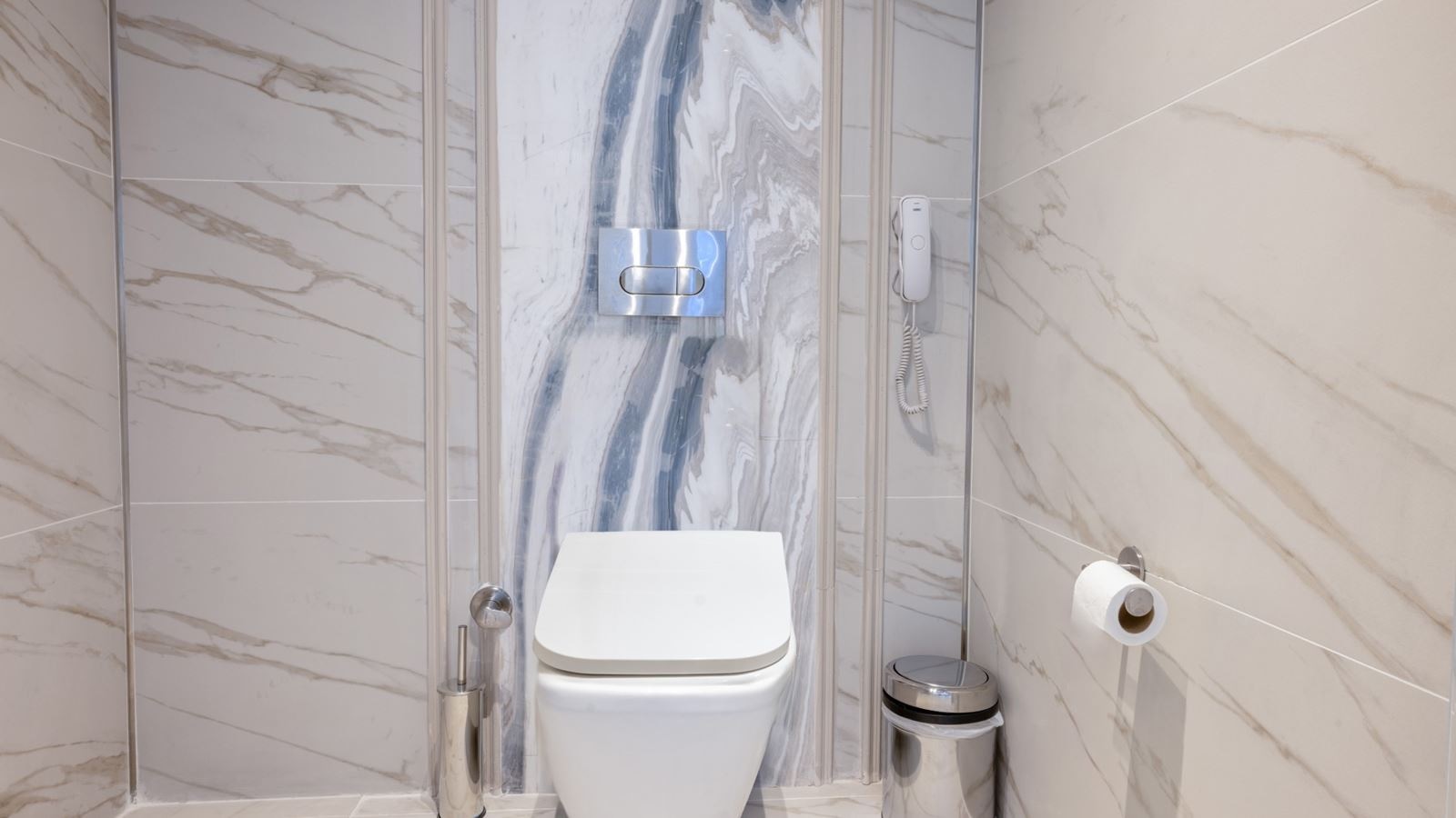 rooms-nido-suite-sea-view