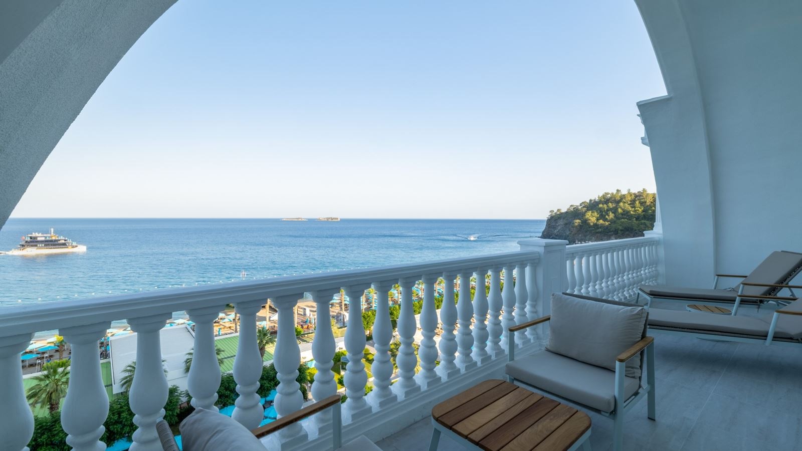 rooms-nido-suite-sea-view