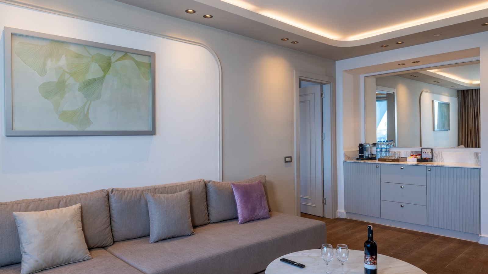 rooms-nido-suite-sea-view