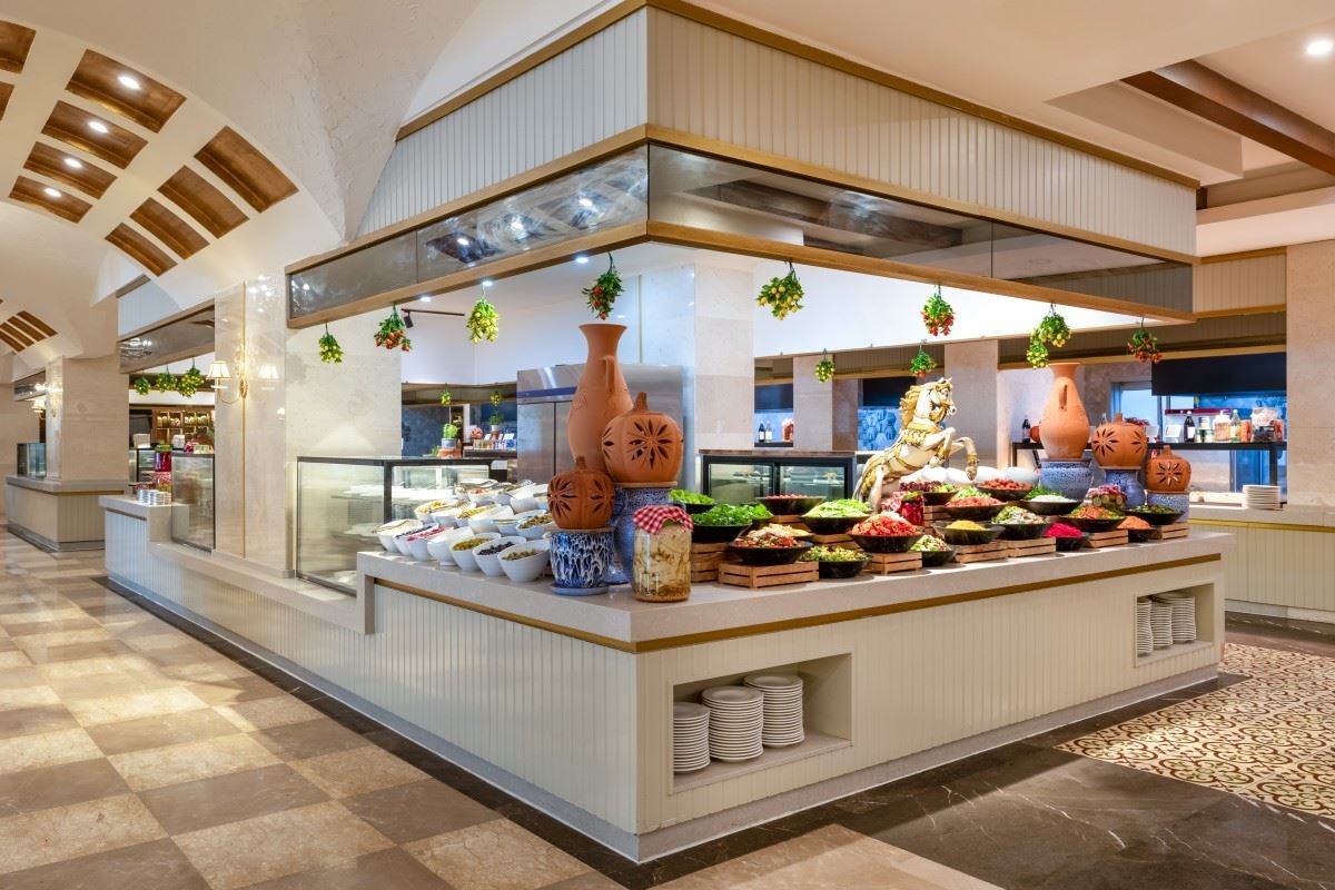 restaurants-main-restaurant