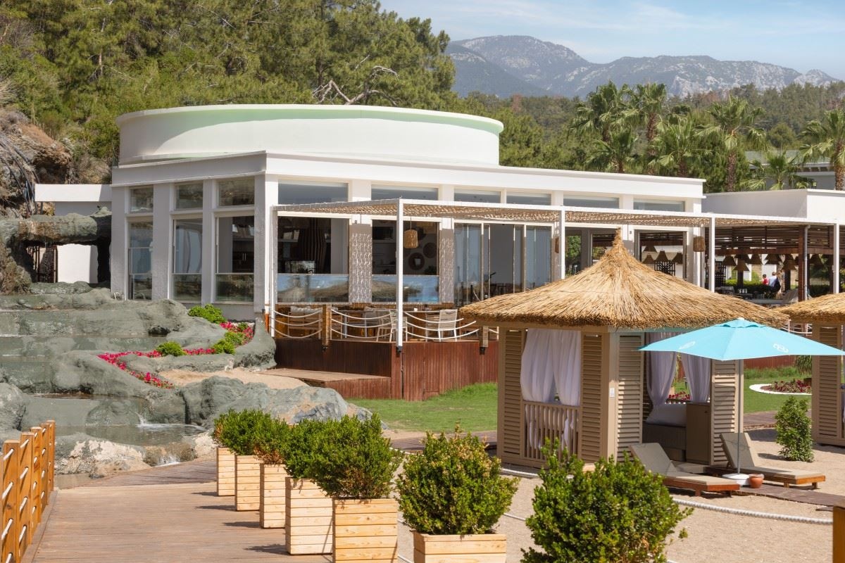 restaurants-the-sea-club