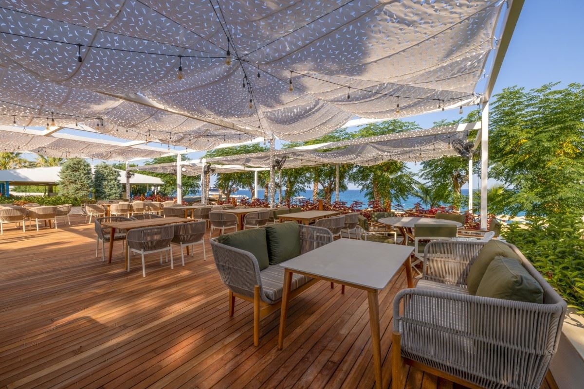 restaurants-anatolian