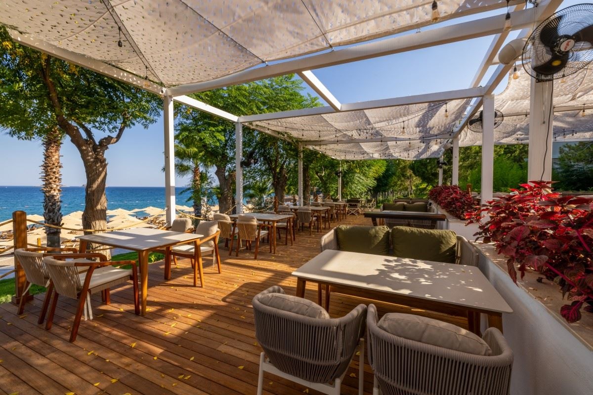 restaurants-anatolian