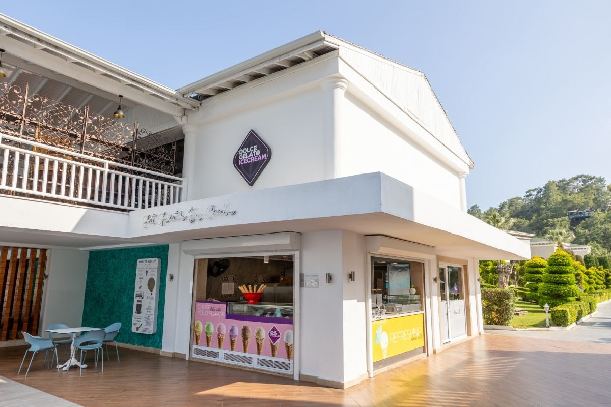 restaurants-dolce-gelato-ice-cream