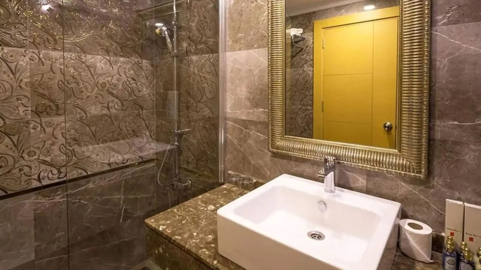 rooms-standard-room-sea-view