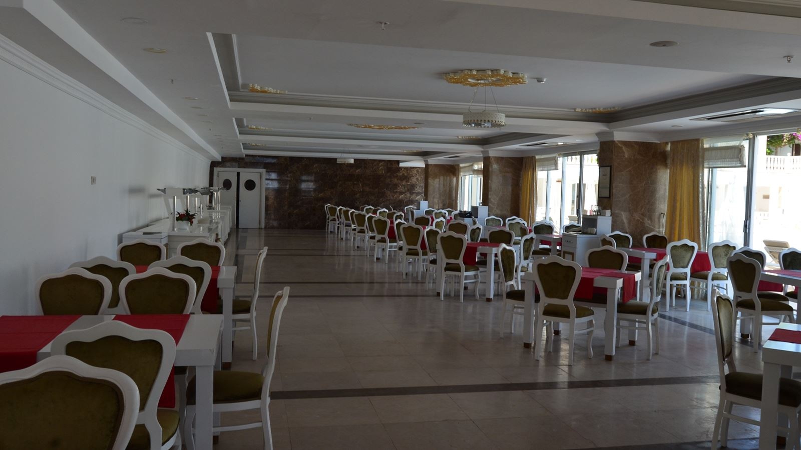 restaurants-moods-restaurant