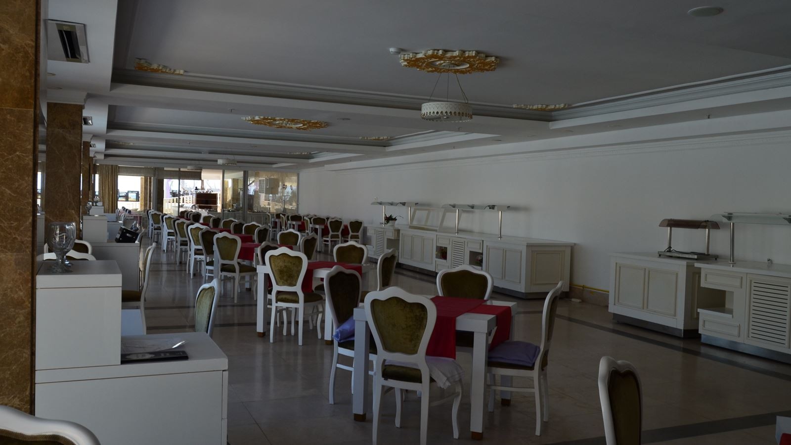 restaurants-moods-restaurant