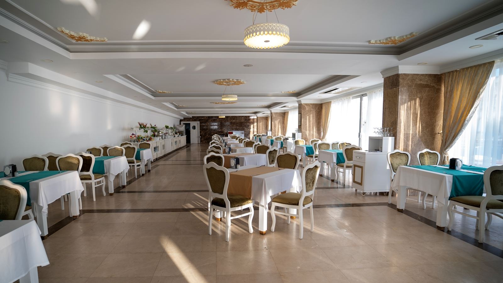 restaurants-moods-restaurant