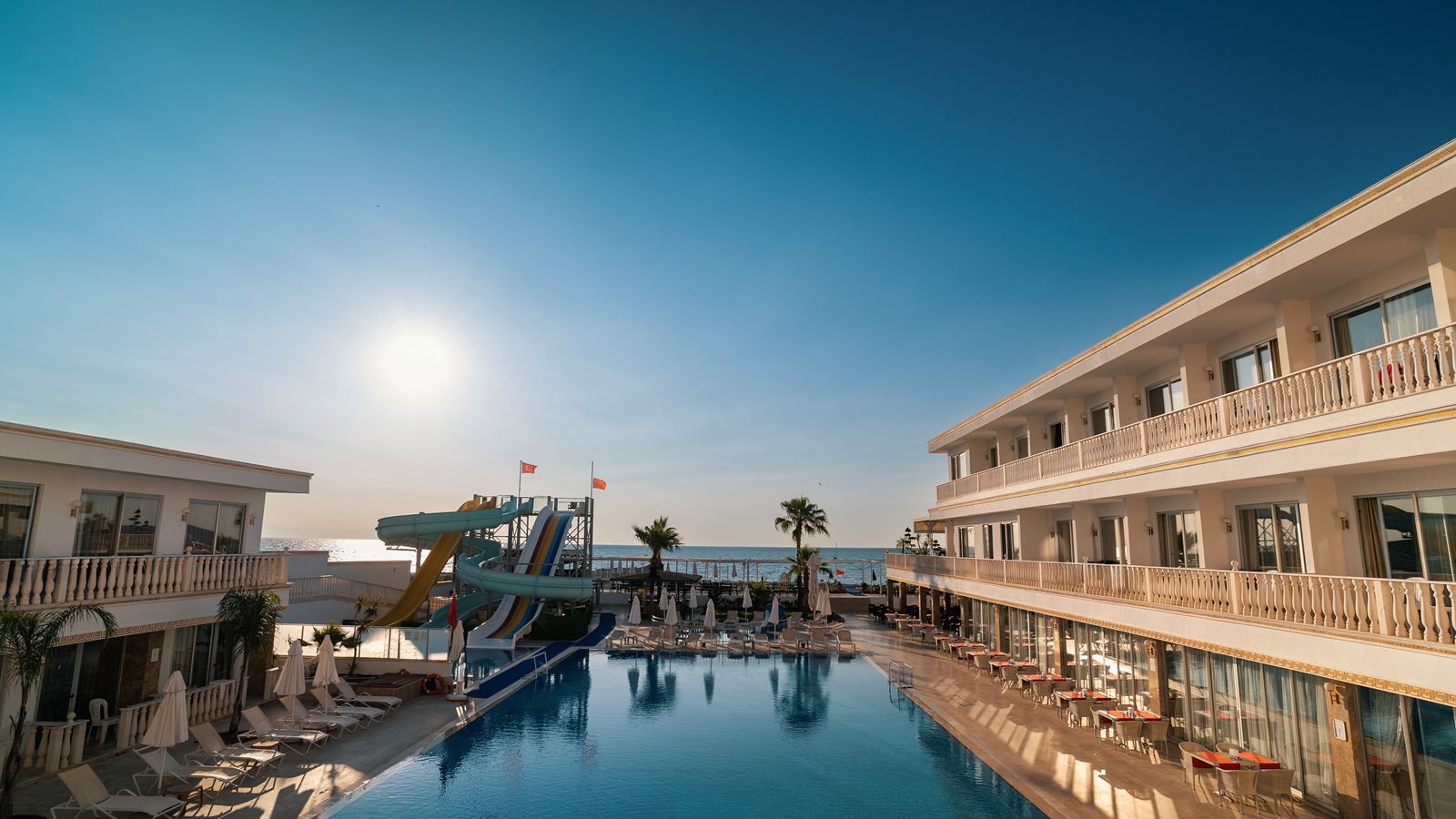 water-park-water-park