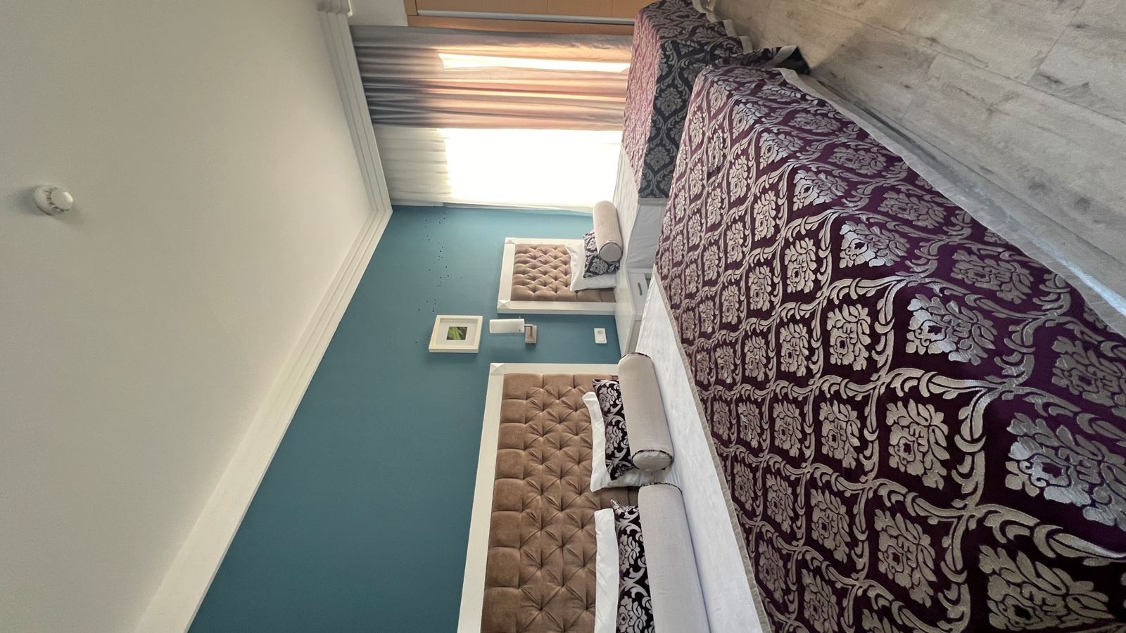 rooms-standard-room-land-view