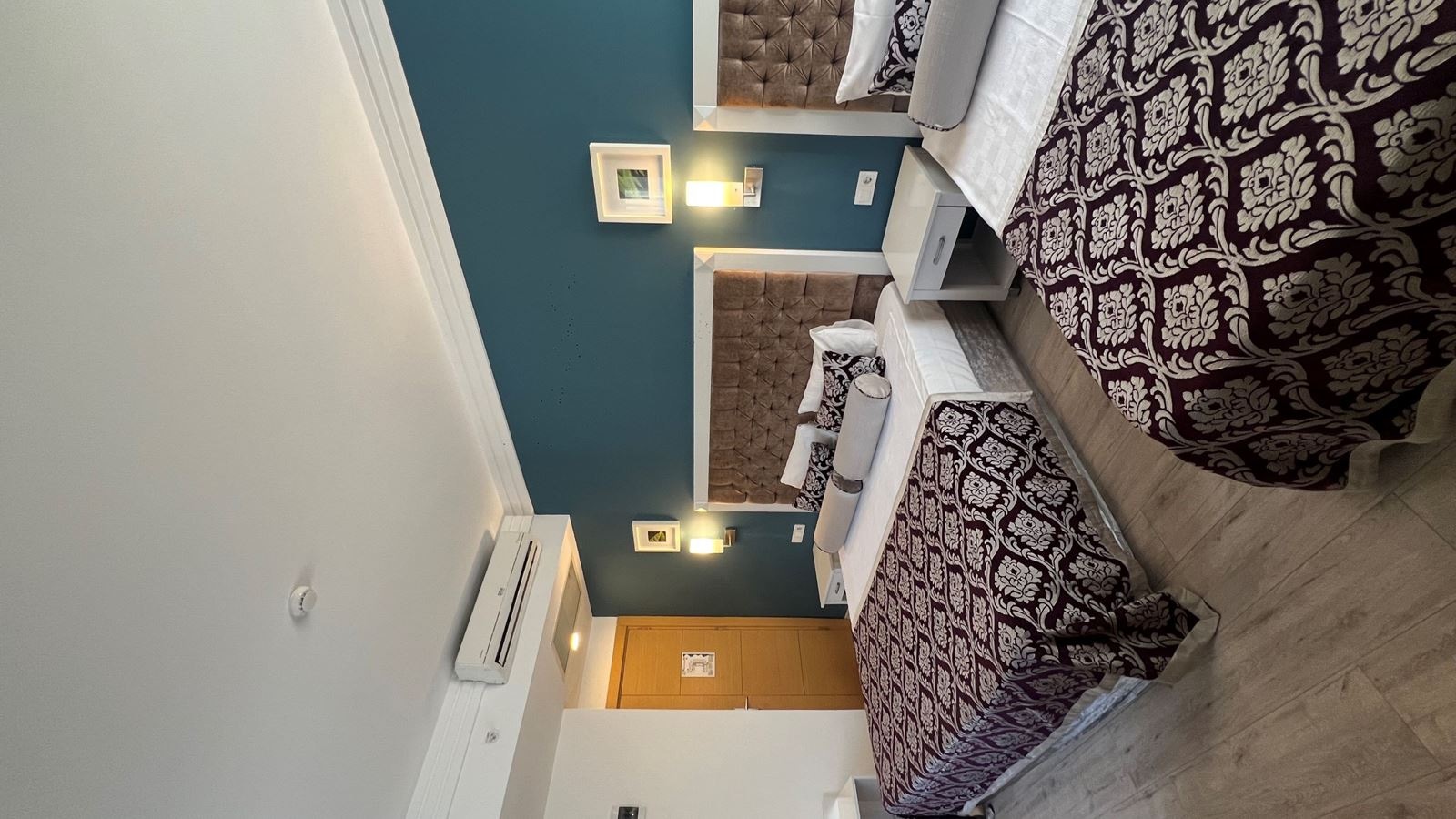 rooms-standard-room-land-view