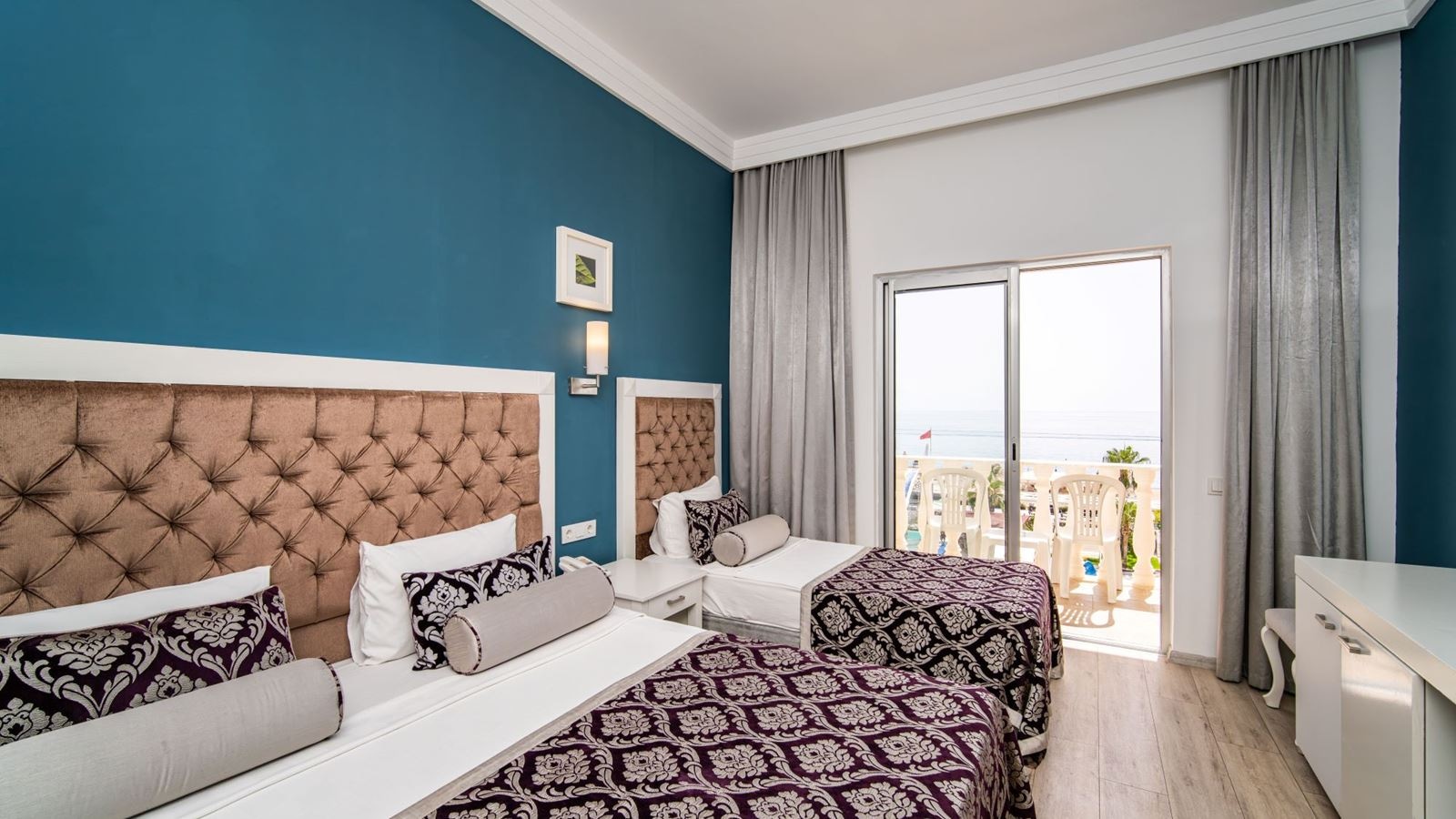 rooms-standard-room-sea-view