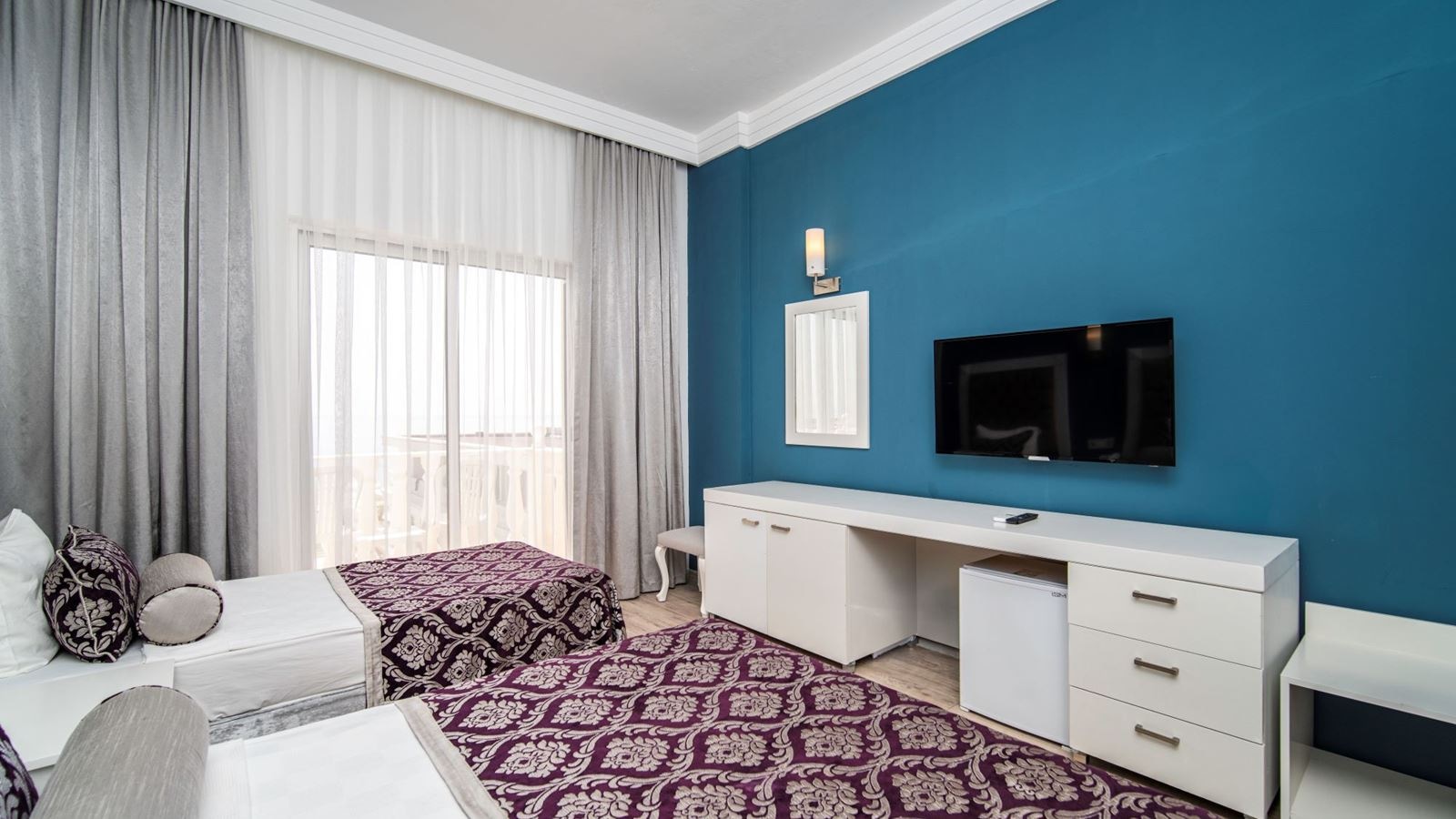 rooms-standard-room-sea-view