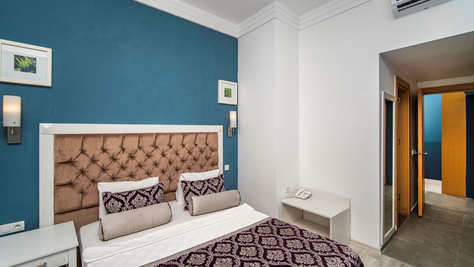 rooms-standard-room-land-view